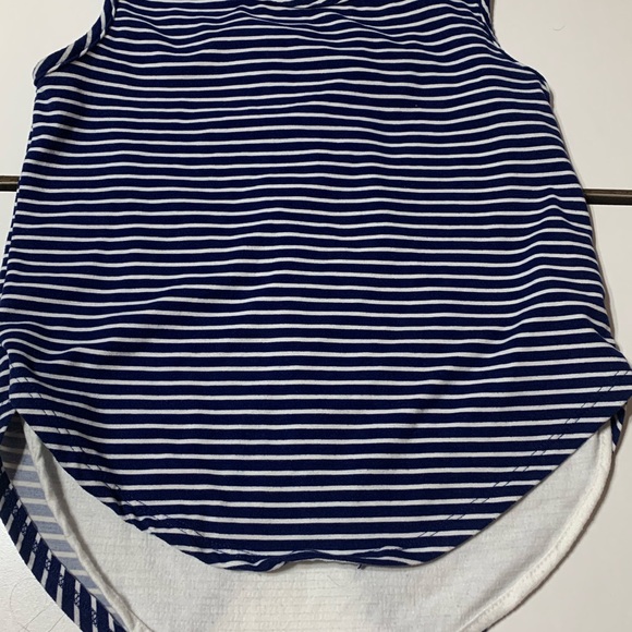 Girls shirt bundle! 👚 - Picture 8 of 8